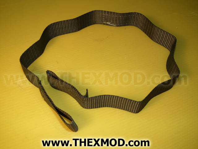 Strap Webbing - FV970194-1