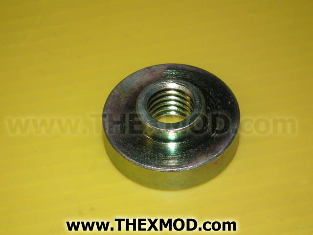 Boss - FV770227-1