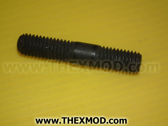 Stud - 91117329-1