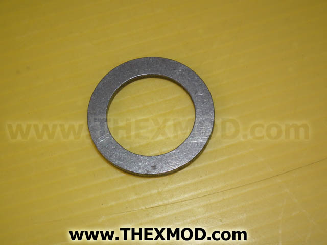 Washer - 0730007096 - UP1433-1