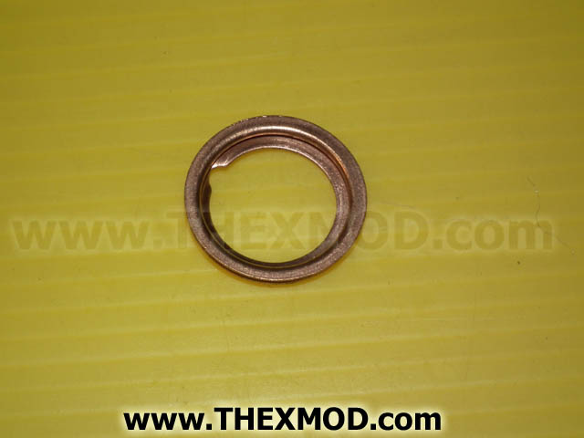 Gasket - 243958-1