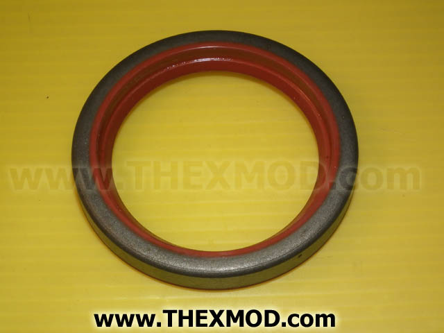 Seal - 6270-180A-1