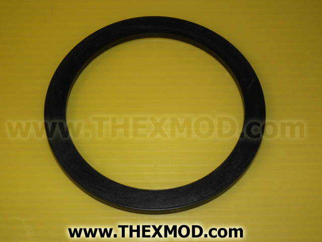 Ring - FCRZ430-1