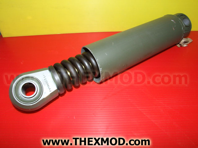 Shock Absorber - FV395555-1