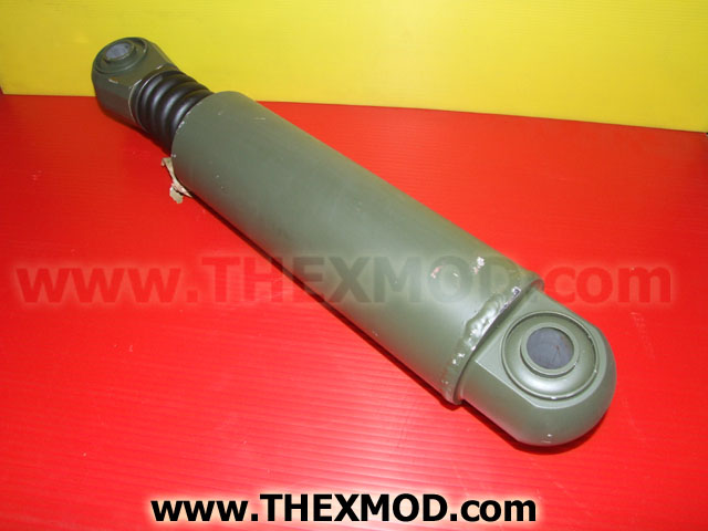Shock Absorber - FV395555-2