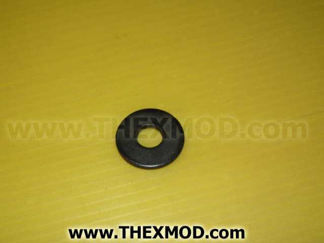 Washer - WJ106008-1