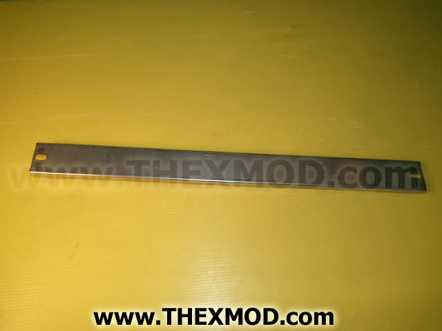 Heating Element - Non Immersion - 110V 330W-1