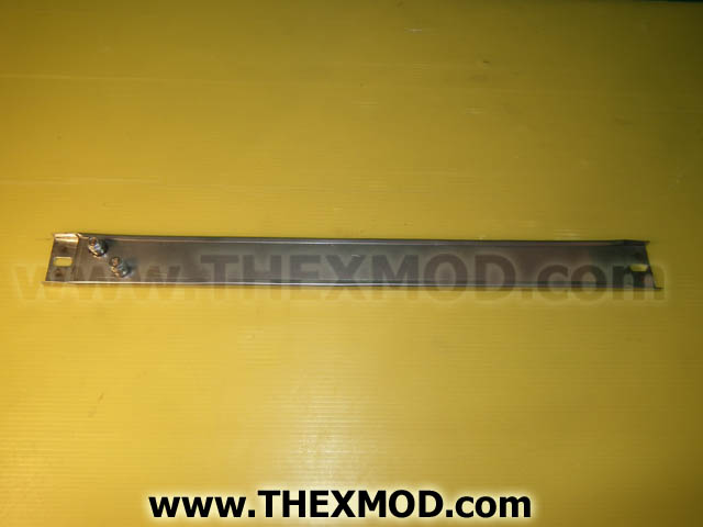 Heating Element - Non Immersion - 110V 330W-2