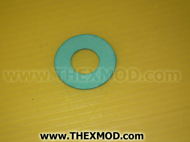 Washer - 91030401-1