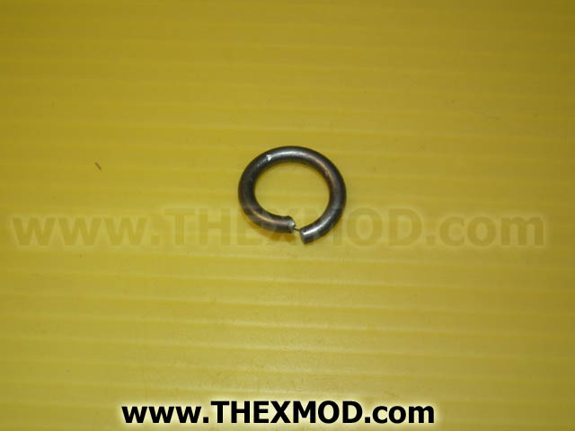 Ring - FV252140-1