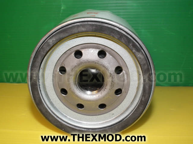 Filter Oil - Z789A-2
