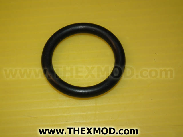 O-Ring - R4081/P5-1