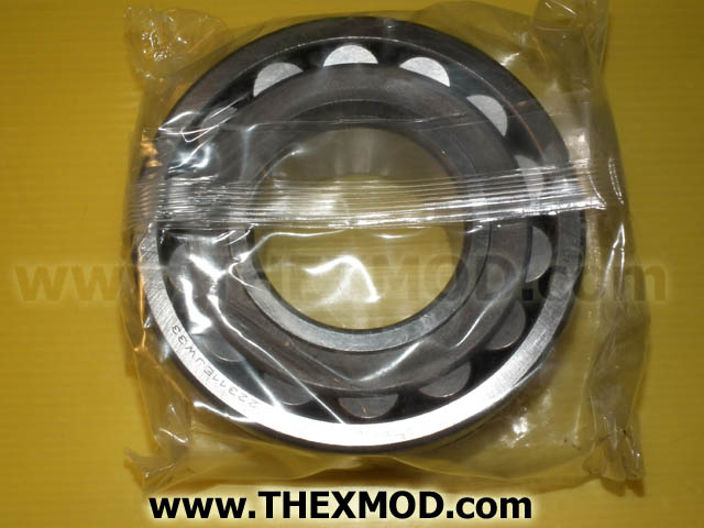 Bearing - 22311 CC-1
