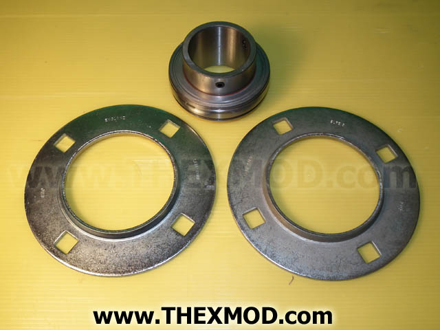 Bearing - SKY974011-1