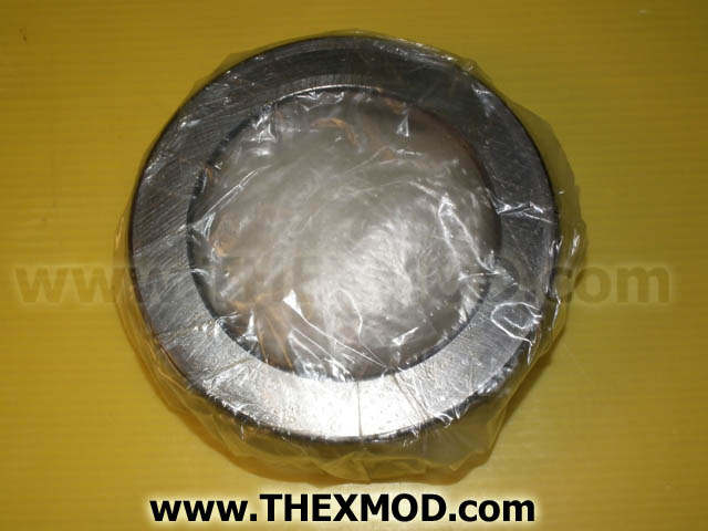Bearing - 22262C-1