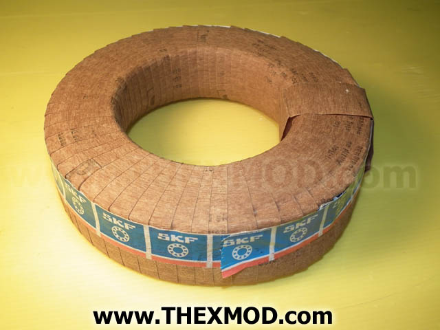 Bearing - 29322E-1