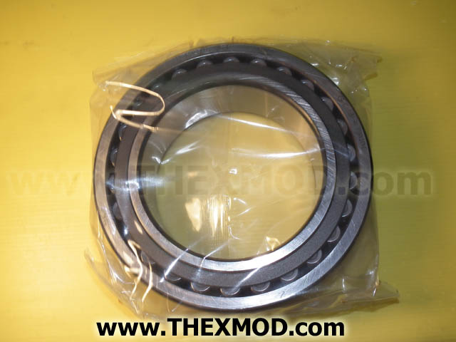 Bearing - 23022C-1