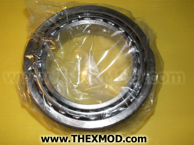 Bearing - 42375-99401-1