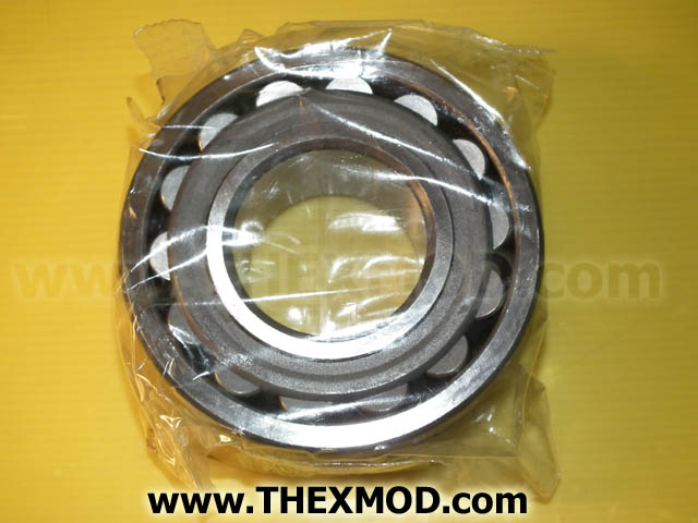 Bearing - 22310CC-1