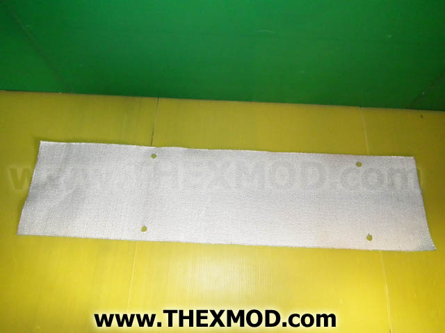 Cloth - FV757807-2