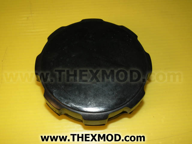 Cap Filler Opener - B159045 - 67049-1