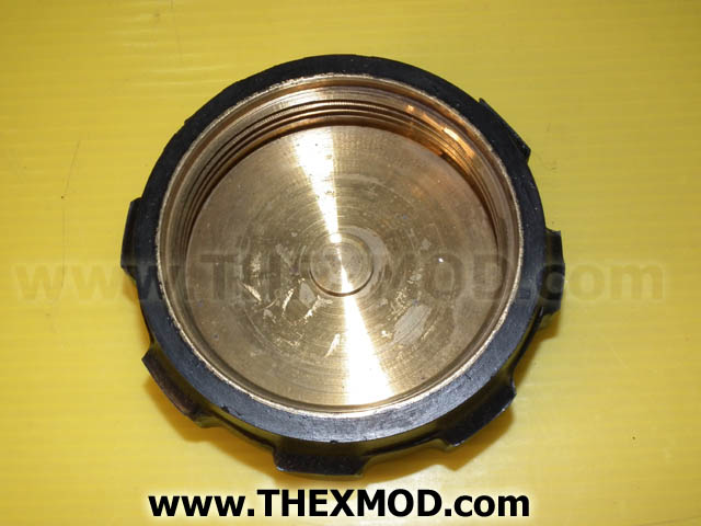 Cap Filler Opener - B159045 - 67049-2