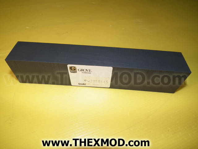 Pad - FV2058145-1