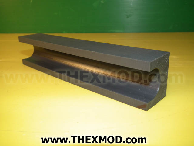 Pad - FV2058145-2