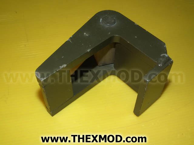 Bracket - Mounting - FV959620 - BAE B92887-1