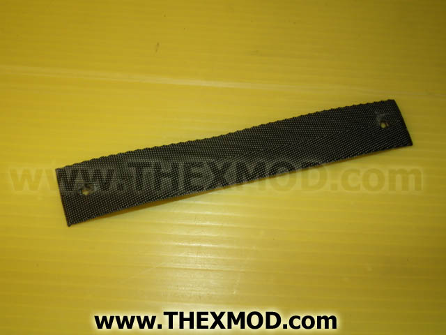 Strap Webbing - MZH1230-1