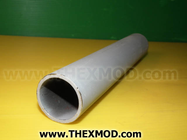 Tube - FV800865 - CV12931M-2