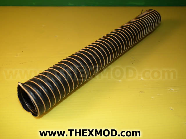 Hose Air Duct - FV2064506-1