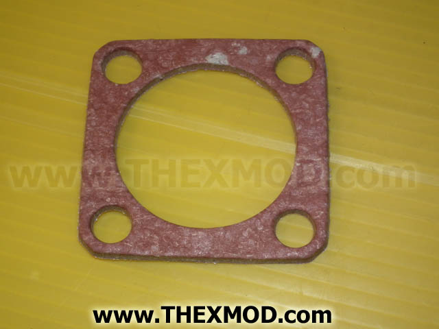 Gasket - FV757061-1