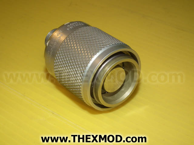 Coupling - FV2028587 - HTE-714-116-A-1