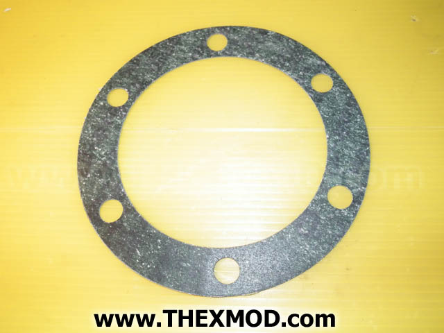 Gasket - FBU4403 - 3047032000-1