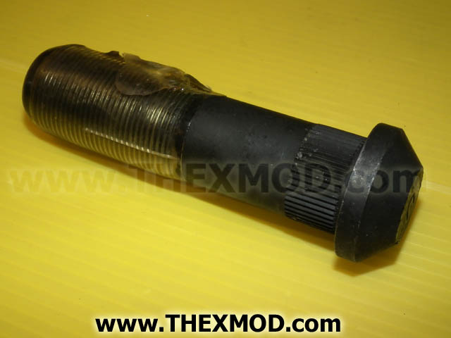 Bolt - MZK9107-1