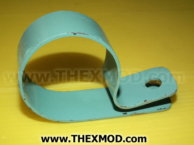 Clamp Loop - 0E8945-1