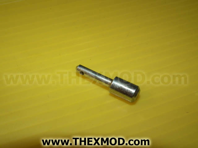 Pin Shoulder - FV2023866-1
