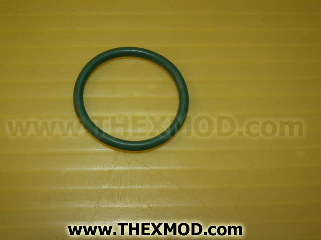 O-Ring - FV2063770-1