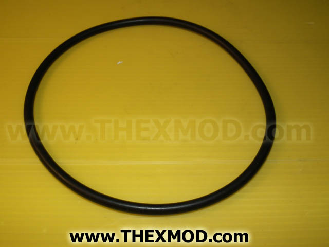 O-Ring - RM1393-57-1