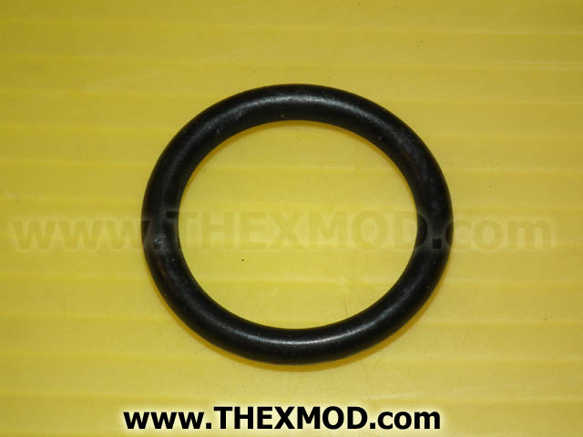 O-Ring - BS4518 - 0195-30 - RM0195-30P5-1