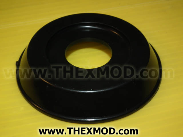 Escutcheon - T00349019XX-1