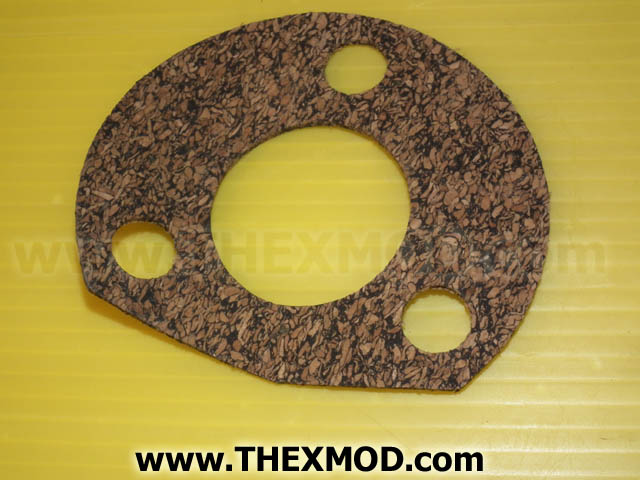 Gasket - FV2022965-1