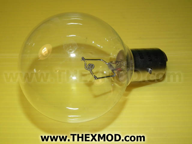 Bulb 24v - 150w - 90241511-1