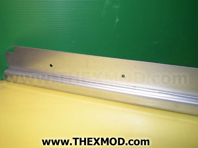 Retainer Seal - Tail Rear Door - AFP710120-1