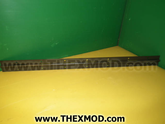 Hinge - FV2225352-1