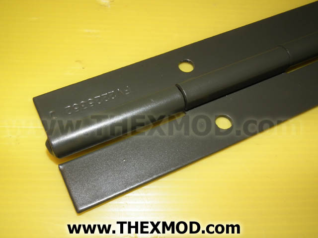 Hinge - FV2225352-2