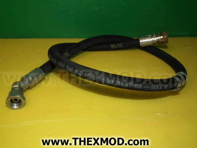 Hose - FV2224901-1