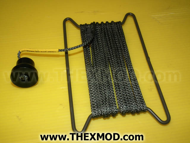 Line Radius - MA-716-185-1