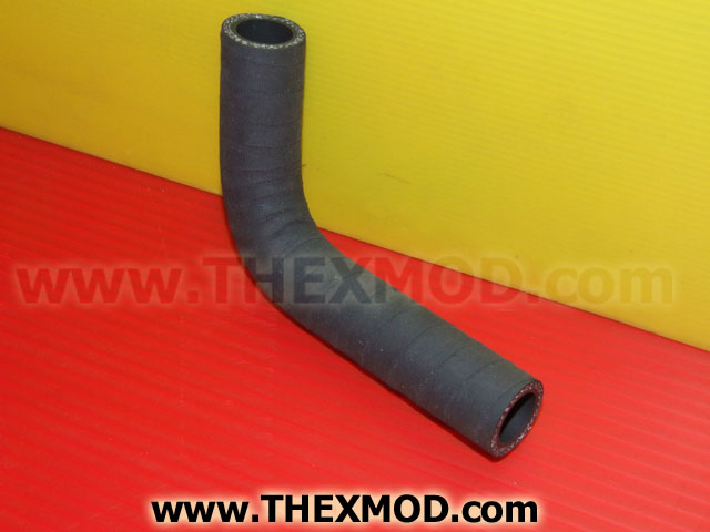 Hose - Elbow - JJH10050-1